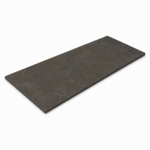 Grand Cave Brown 119,8×59,8×2 KoraTER – TUBĄDZIN – GAW-BRUK