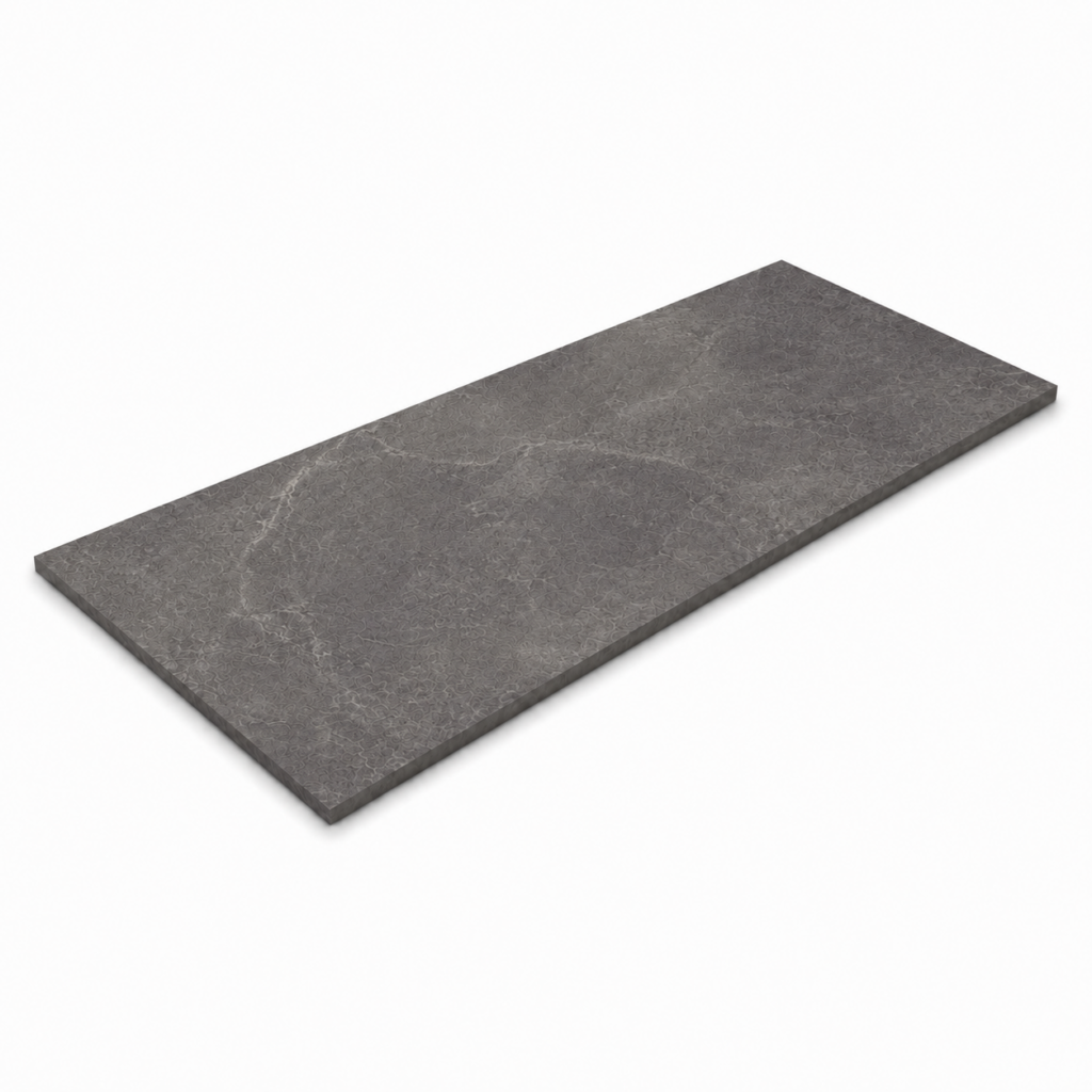 Grand Cave Graphite 119,8×59,8×2 KoraTER – TUBĄDZIN – GAW-BRUK