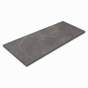 Grand Cave Graphite 119,8×59,8×2 KoraTER – TUBĄDZIN – GAW-BRUK