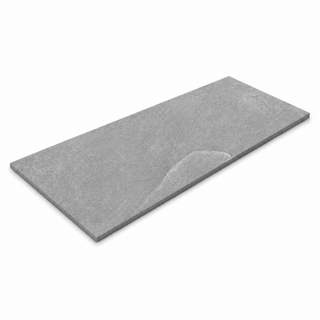 Grand Cave Grey 119,8×59,8×2 KoraTER – TUBĄDZIN – GAW-BRUK