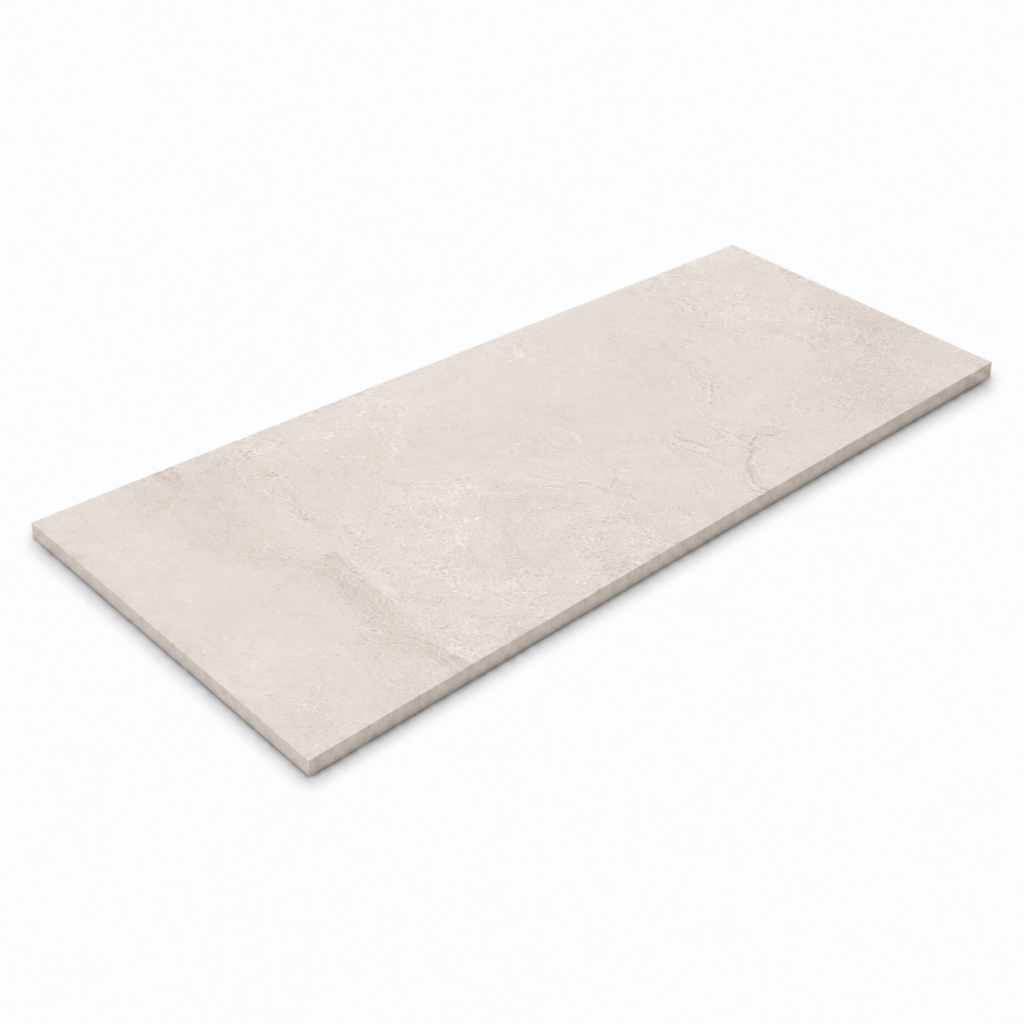 Grand Cave Ivory 119,8×59,8×2 KoraTER – TUBĄDZIN – GAW-BRUK