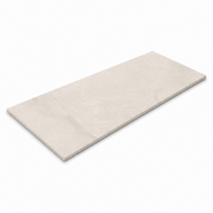 Grand Cave Ivory 119,8×59,8×2 KoraTER – TUBĄDZIN – GAW-BRUK