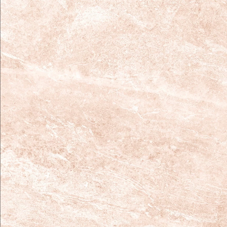 Keramo Arenis 60×60 cm crema – Bruk-bet – GAW-BRUK