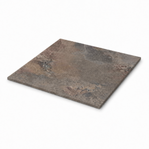 Escala Brown 59,8×59,8×2 KoraTER – TUBĄDZIN – GAW-BRUK