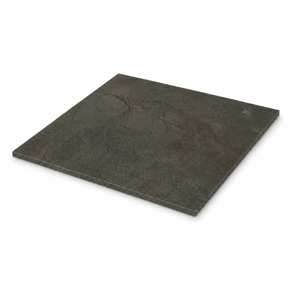 Grand Cave Brown 59,8×59,8×2 KoraTER – TUBĄDZIN – GAW-BRUK