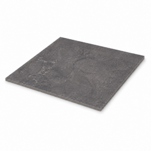 Grand Cave Graphite 59,8×59,8×2 KoraTER – TUBĄDZIN – GAW-BRUK