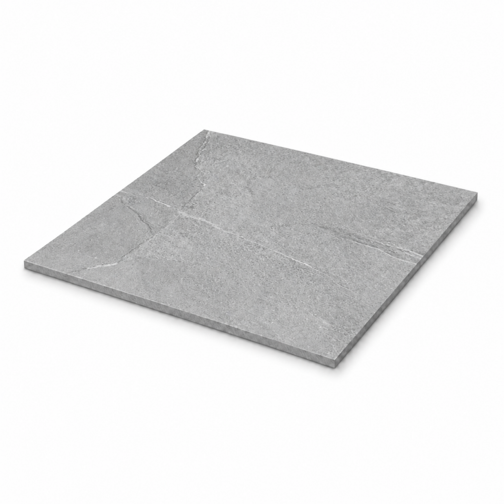 Grand Cave Grey 59,8×59,8×2 KoraTER – TUBĄDZIN – GAW-BRUK