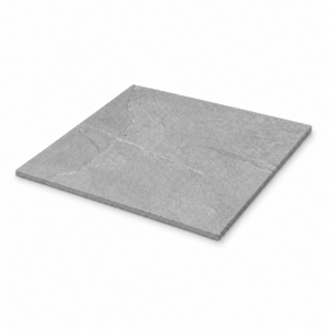 Grand Cave Grey 59,8×59,8×2 KoraTER – TUBĄDZIN – GAW-BRUK