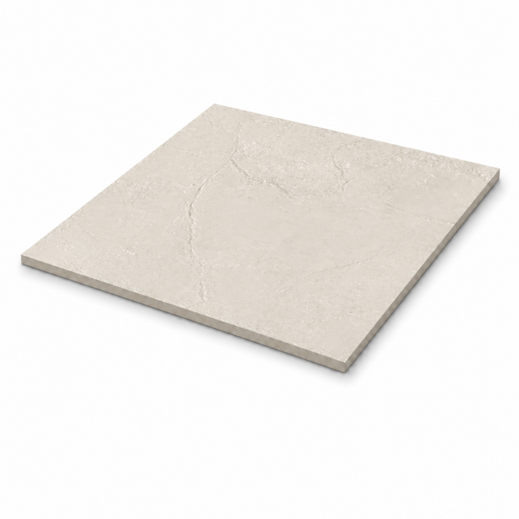Grand Cave Ivory 59,8×59,8×2 KoraTER – TUBĄDZIN – GAW-BRUK