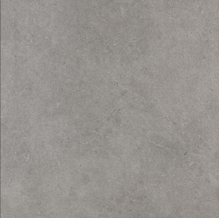 Keramo Terra 60×60 cm grey – Bruk-bet – GAW-BRUK