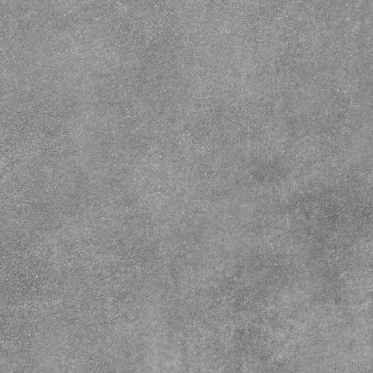 Keramo Calma 60×60 cm grey – Bruk-bet – GAW-BRUK