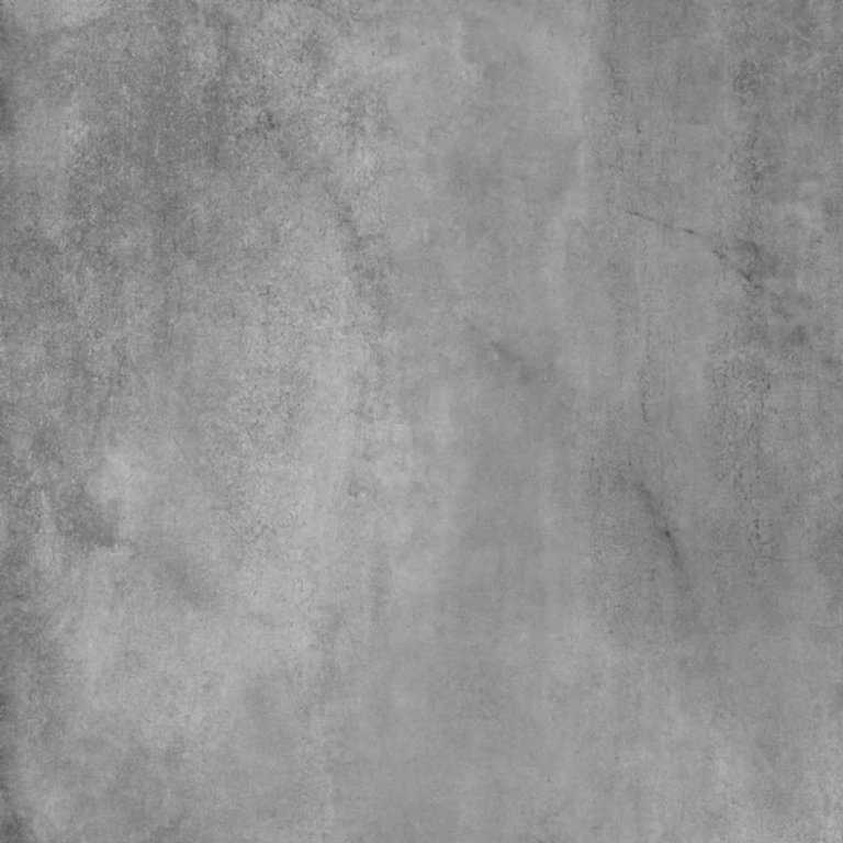 Keramo Ombra 60×60 cm grey – Bruk-bet – GAW-BRUK