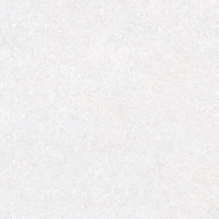 Keramo Art 60×60 cm ice – Bruk-bet – GAW-BRUK