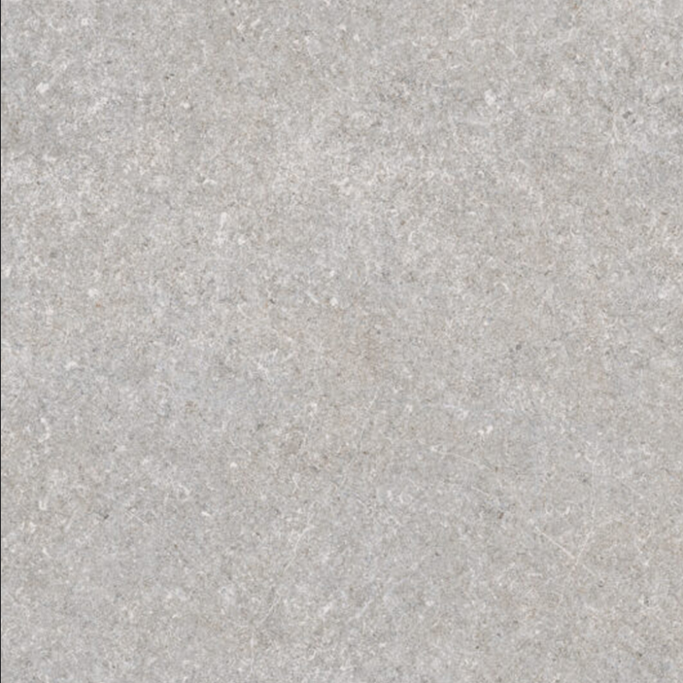 Keramo Art 60×60 cm kaszmir – Bruk-bet – GAW-BRUK