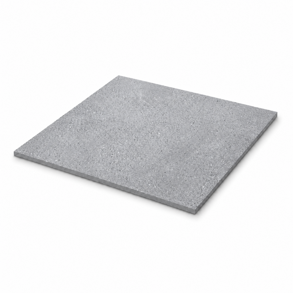 Lavish Grey 59,8×59,8×2 KoraTER – TUBĄDZIN – GAW-BRUK