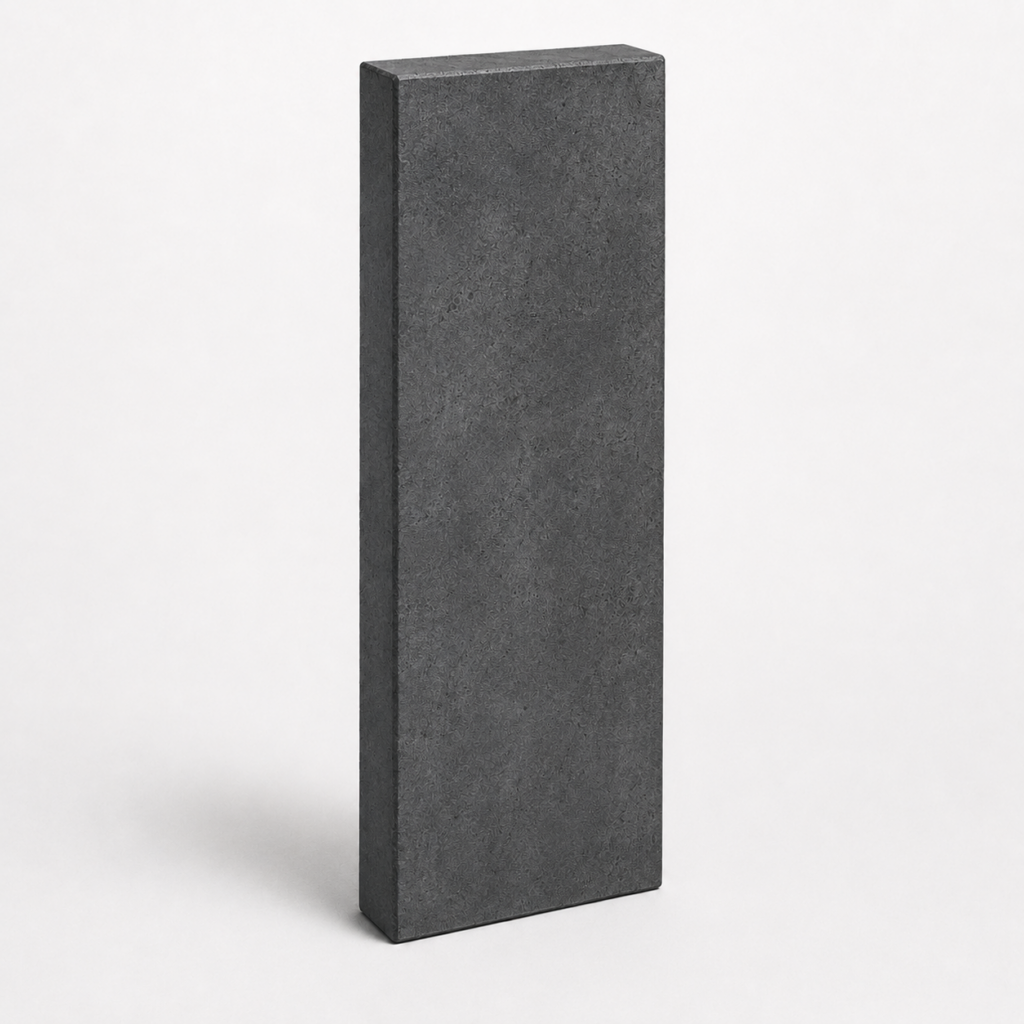 Palisada Largo 8x30x100 – Antracyt – Kamal – GAW-BRUK