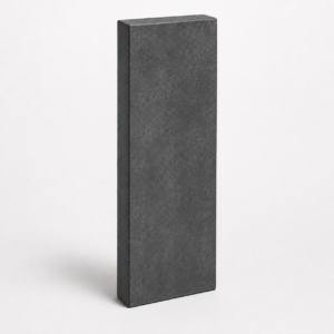 Palisada Largo 8x30x100 – Antracyt – Kamal – GAW-BRUK
