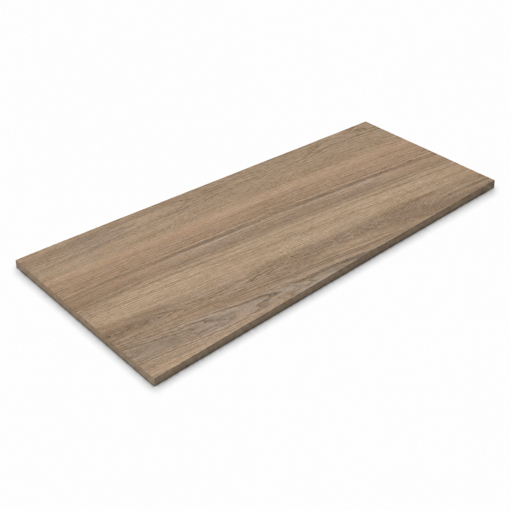 Patio Wood 119,8×59,8×2 KoraTER – TUBĄDZIN – GAW-BRUK