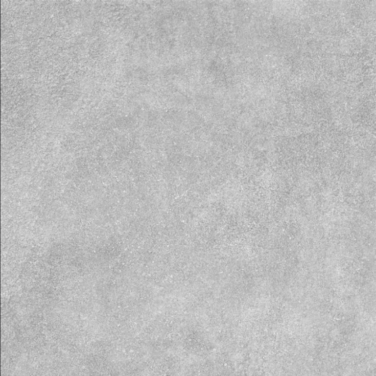 Keramo Calma 60×60 cm perla – Bruk-bet – GAW-BRUK