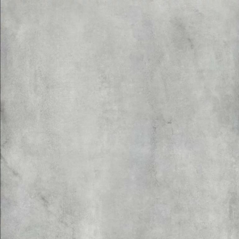 Keramo Ombra 60×60 cm perla – Bruk-bet – GAW-BRUK