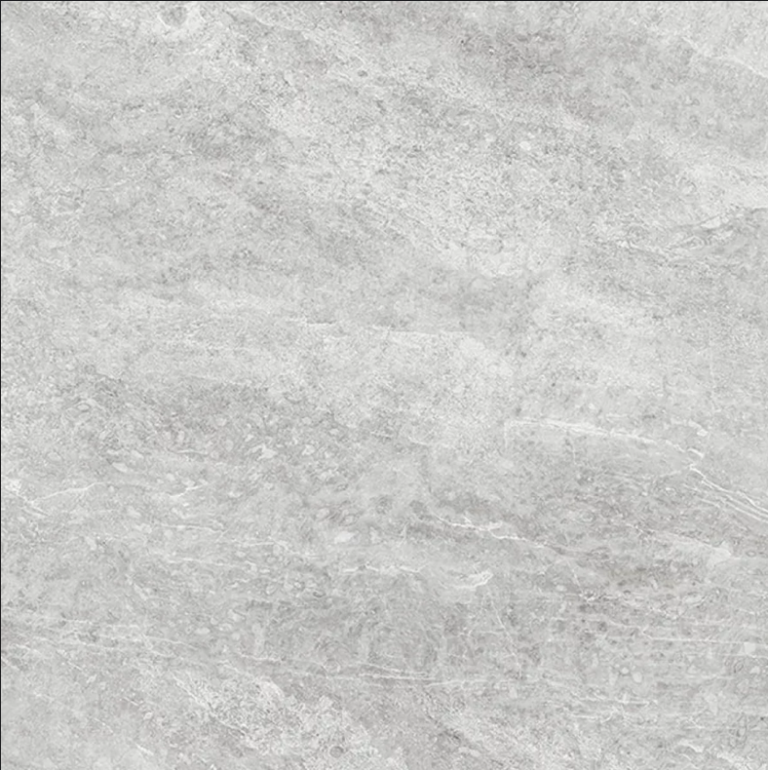Keramo Arenis 60×60 cm perla – Bruk-bet – GAW-BRUK