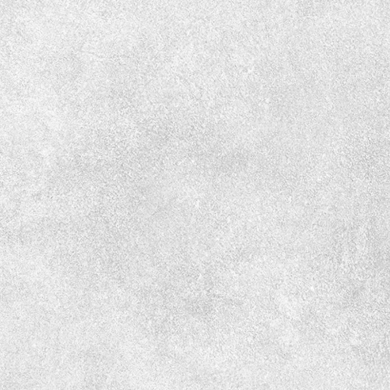 Keramo Calma 60×60 cm silver – Bruk-bet – GAW-BRUK