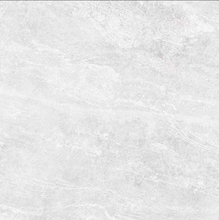 Keramo Arenis 60×60 cm silver – Bruk-bet – GAW-BRUK