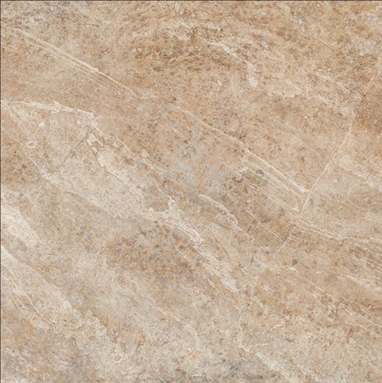Keramo Arenis 60×60 cm taupe – Bruk-bet – GAW-BRUK