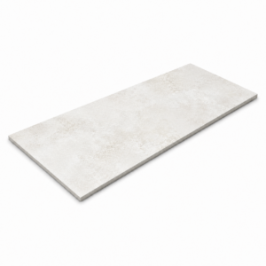 Torano White 119,8×59,8×2 KoraTER – TUBĄDZIN – GAW-BRUK