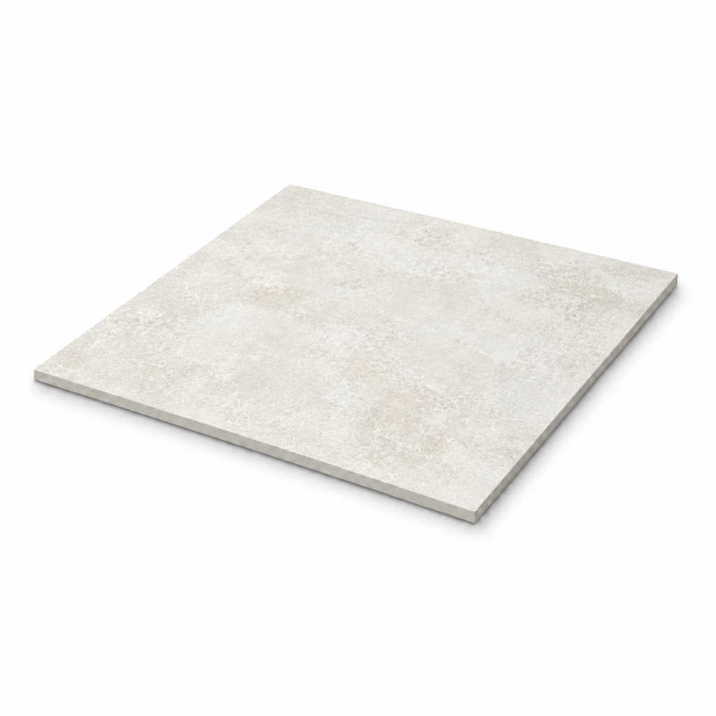 Torano White 59,8×59,8×2 KoraTER – TUBĄDZIN – GAW-BRUK