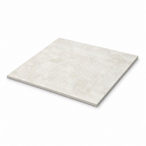 Torano White 59,8×59,8×2 KoraTER – TUBĄDZIN – GAW-BRUK