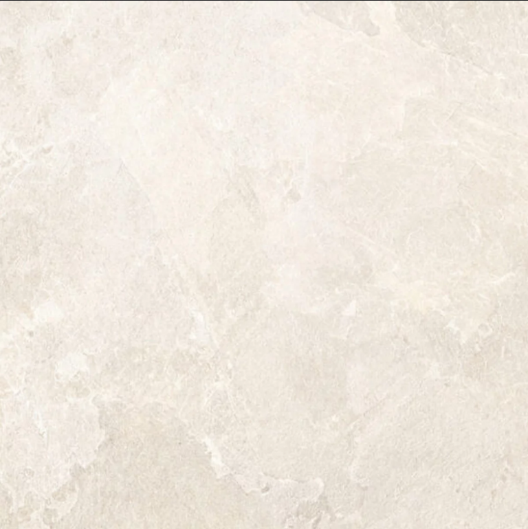 Keramo Prime 60×60 cm white – Bruk-bet – GAW-BRUK