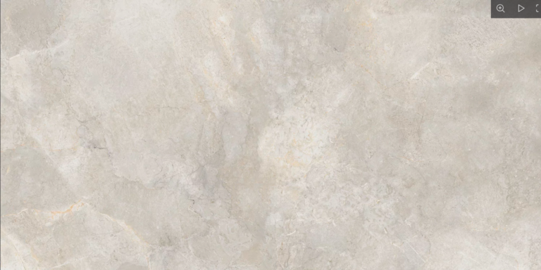 Keramo Royal 60×60 cm white (struktura kamienia) – Bruk-bet – GAW-BRUK