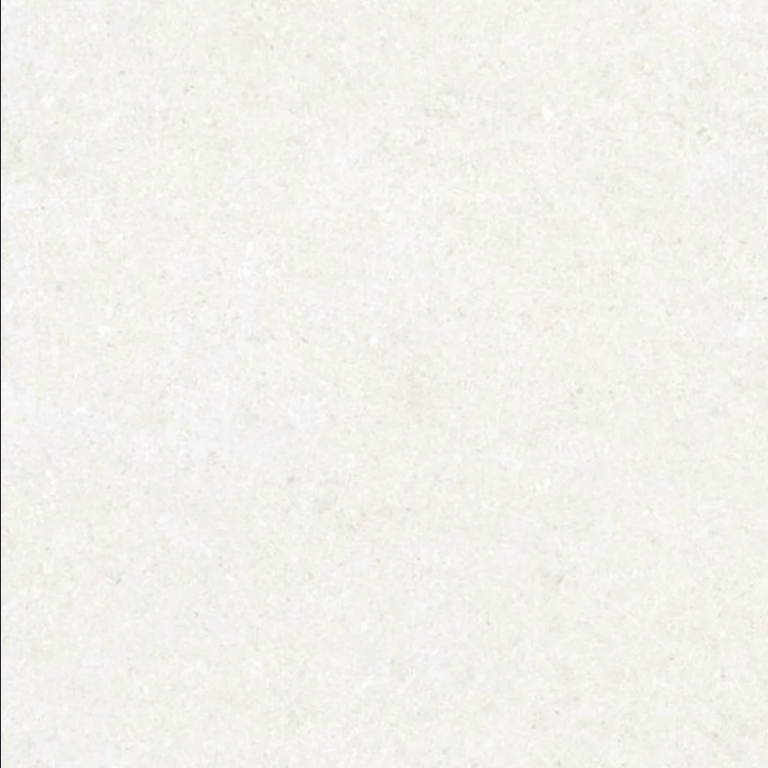 Keramo Art 60×60 cm white – Bruk-bet – GAW-BRUK