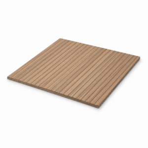Wood Deck 59,8×59,8×2 KoraTER – TUBĄDZIN – GAW-BRUK
